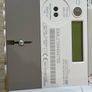 Emlite electricity coin meter Image 3