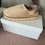 ugg shoes Image 2