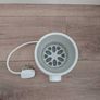Philips Avent Fast Bottle Warmer Image 2