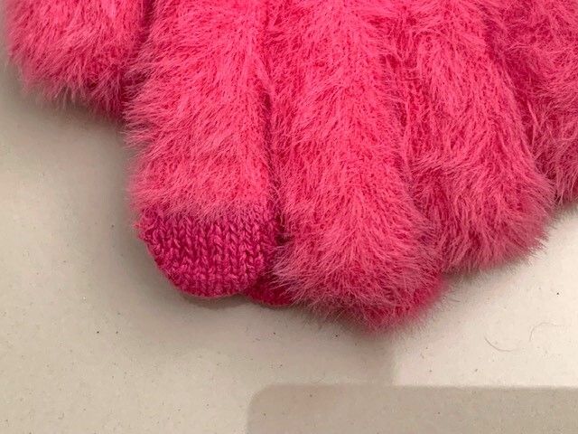 NEXT Gloves