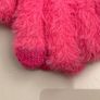 NEXT Gloves Image 2