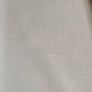 11 x Window blinds Image 2