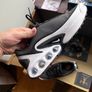 Nike Air Runners Image 7