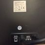 Lloytron TV Antenna Image 4