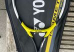 Yonex Rds 001 MP