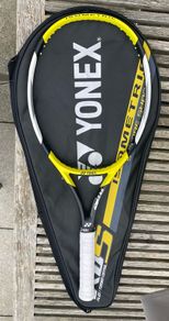 Yonex Rds 001 MP