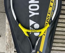 Yonex Rds 001 MP