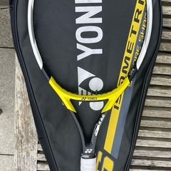Yonex Rds 001 MP