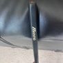 Mizuno putter with head cover Image 3