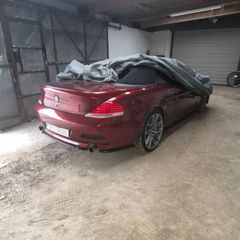 630 bmw convertible