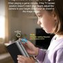 Motion Sensor TV Game Console for Kids: Play Retro and Modern Games on TV - Plug & Play Video Gaming System for Indoor Exercise Sports & Family Fun - Gift for Boys & Girls Ages 6+ Image 6