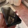 Samsung galaxy fold 3 unlocked with box Image 4
