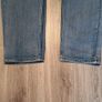 Mens Diesel Jeans W36 L32 Image 5