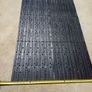 120 Piece Wall Storage Kit Image 2