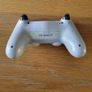 Playstation 4 Image 8