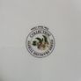 Leonardo Collection VICTORIANA  Pierre Francois Turpin Collection Plate Image 4