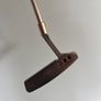 Scotty Cameron Putter Image 2