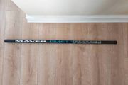 Maver pole