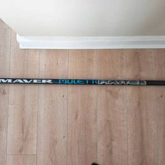 Maver pole