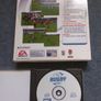 Rugby 2001 Pc Cd Image 3