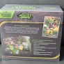 Pokemon TCG Mega Evolution Perfect Order ETB Elite Trainer Box Brand New Sealed Image 3