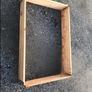 Pallet Collars Image 3