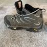 Merrell hiking boots size 5 Image 4