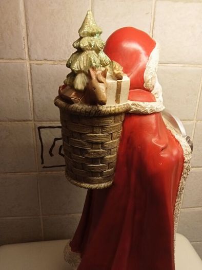 Xmas