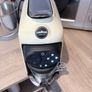 LavAzza coffee machine Image 3