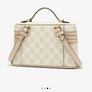Gucci original mini shoulder bag Image 10