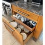 Kitchen Image 3