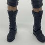 wwe elite series 49 Big Cass & Enzo Amore action figures Image 10
