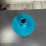 202mm Wet Diamond Core Dill Bit ,450mm working lenght , Model Shark Image 3