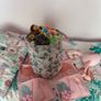 girls bedroom bundle Image 5