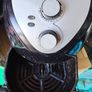 Air frier in great condition Image 2