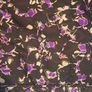 Marc Jacobs baby change bag diaper bag Image 4