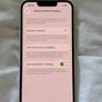 iPhone 13 128GB Image 4