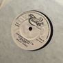 Wolfe Tones 7 Inch 45 Bundle - 10 Singles Records Image 5