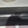 Eltax HT2 Centre Speaker, great for home cinema Image 2