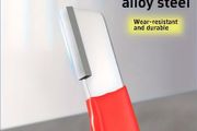 Professional Knife Sharpener. X 1. Free Post