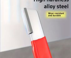 Professional Knife Sharpener. X 1. Free Post