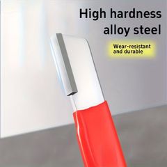 Professional Knife Sharpener. X 1. Free Post