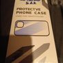 Samsung s22 case and screen protectors Image 2