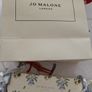 Jo Malone Christmas Cracker Image 2