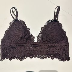 H&M bralette