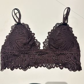H&M bralette