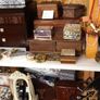Trinket boxes new Image 9
