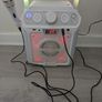 Singing Machine Image 4