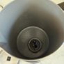 Nespresso Milk Frother Image 3
