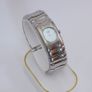 Vintage Ellesse Italia Ladies Quartz Watch Image 2